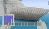 Minecraft: Wii U Edition̉摜