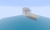 Minecraft: Wii U Edition̉摜