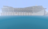 Minecraft: Wii U Edition̉摜