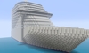 Minecraft: Wii U Edition̉摜