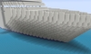 Minecraft: Wii U Edition̉摜