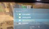 Minecraft: Wii U Edition̉摜