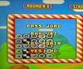 pY[hP[PÕpX[hꗗiXVj̃[U[eXibv