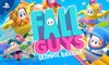 Fall Guys: Ultimate Knockout̉摜