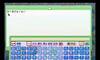 ! yC^[lbg -Ƃ̂-̉摜
