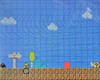 X[p[}I[J[for3DS̉摜