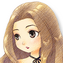 `̃vtB[摜