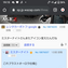 `̃vtB[摜