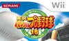 ptv싅15̉摜