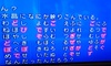 ptv싅15̉摜