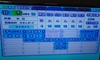 ptv싅15̉摜
