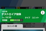 ŋp[eB[̃[U[eXibv