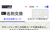 ACh[vCh̉摜