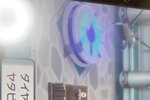 ̂̃[U[eXibv