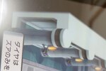 ̂̃[U[eXibv