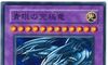 VYbVfG ŋogC!!̉摜