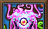 hSNGXgIX ̎l̉摜