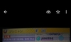 dEHb`2 {Ƃ̉摜