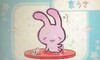 TGbNX Lh̉摜
