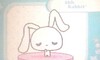 TGbNX Lh̉摜