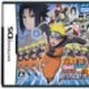 口寄せシート Naruto ナルト 疾風伝 大乱戦 影分身絵巻 ゲーム裏技 ワザップ