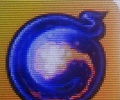 ogplЉ〜A〜̃[U[eXibv