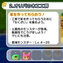 疾風伝説さんのプロフィール画像