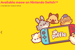pifflê₢킹iTCgj̃[U[eXibv