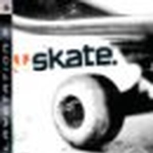 Skate3について質問です フレンドとオンラインで遊ぶとき どうすればいいん スケート ゲーム質問 プレイステーション3 ワザップ