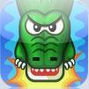 ワニワニパニックの裏技 攻略情報一覧 ワザップ