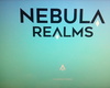 Nebula Realmsの画像
