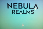 nebula最近のアップデートのユーザー投稿スナップ