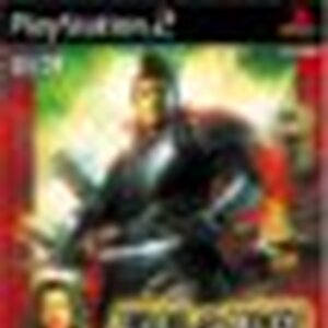 スペシャル武将出すコードってありますか チャレンジモード難し 信長の野望 革新 With パワーアップキット Ps2 ゲーム質問 ワザップ