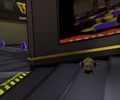 Kiɋ܂IHi̗pĂṽ[U[eXibv