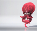 yNzXv̐VV[ỸAbvf[gJIVXyV́ueCIECJvIH̃[U[eXibv