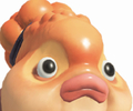 }U[̐̂Ƃ...H̃[U[eXibv