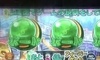 XstB[o[3̉摜