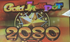 XstB[o[3̉摜