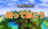 XstB[o[3̉摜
