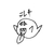 `̃vtB[摜