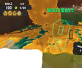 6/8̓̂ Cꂽł ̃[U[eXibv