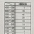 `̃vtB[摜