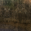 嗐X}bVuU[Y for Nintendo 3DS