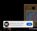 X}zYouTube15bLZkł邩H̃[U[eXibv