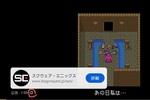 X}zYouTube15bLZkł邩H̃[U[eXibv