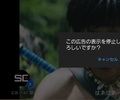 X}zYouTube15bLZkł邩H̃[U[eXibv