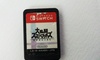 Ubv!̉摜