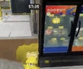 UgE̓ɏ̃[U[eXibv