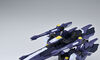 XvgD[3̉摜