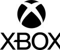 hdmiΉ@xbox҂̃[U[eXibv